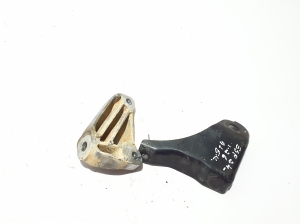 RENAULT Espace VI (2023–2026) Engine bracket 113329871R - 2