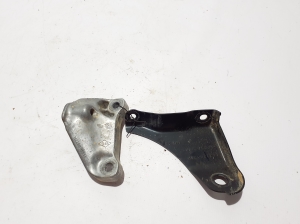 RENAULT Espace VI (2023–2026) Engine bracket 113329871R - 3