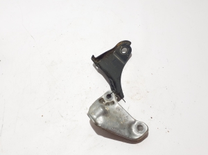 Motorhalter - 113329871R