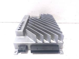 Audioverstärker - A1669008003