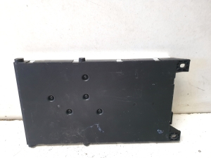 Mercedes Benz ML-Class 166 (2011–2015) SAM-Block A1669001708 - 2