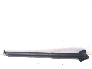 Bagāžnieka vāka amortizators - A1669802264