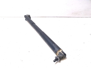 Mercedes Benz GL-Class 166 (2012–2015) Heckklappendämpfer A1669802264 - 3