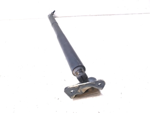 Mercedes Benz GL-Class 166 (2012–2015) Heckklappendämpfer A1669802264 - 4