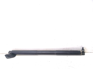 Mercedes Benz GL-Class 166 (2012–2015) Heckklappendämpfer A1669802264 - 5