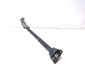 Mercedes Benz GL-Class 166 (2012–2015) Heckklappendämpfer A1668901230 - 2
