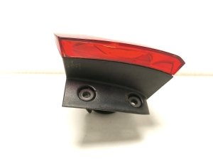 Volkswagen Tiguan (2007–2016) Eckleuchte hinten 5N0945095H - 4