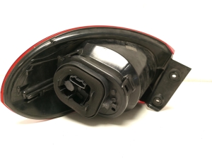 Volkswagen Tiguan (2007–2016) Eckleuchte hinten 5N0945095H - 5