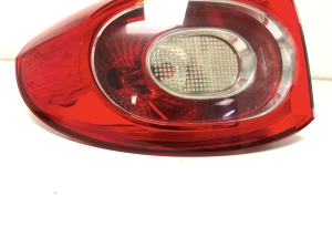 Volkswagen Tiguan (2007–2016) Eckleuchte hinten 5N0945095H - 6