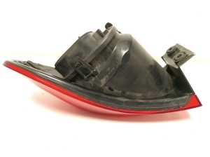 Volkswagen Tiguan (2007–2016) Eckleuchte hinten 5N0945095H - 7