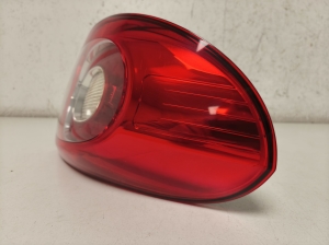 Volkswagen Tiguan (2007–2016) Eckleuchte hinten 5N0945095H - 8