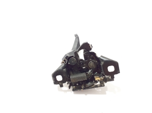 RENAULT Espace VI (2023–2026) Hood latch 656011165R - 2