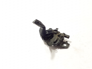 RENAULT Espace VI (2023–2026) Hood latch 656011165R - 4