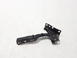 Hood hinge - 654008358R