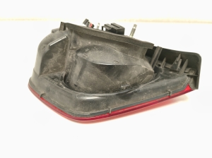 Volkswagen Tiguan (2007–2016) Rückleuchte Heckleuchte innen 5N0945094C - 3