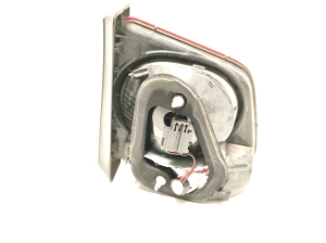 Volkswagen Tiguan (2007–2016) Rückleuchte Heckleuchte innen 5N0945094C - 8