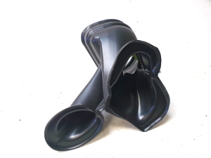 Mercedes Benz ML-Class 166 (2011–2015) Pipe A1668312346 - 3