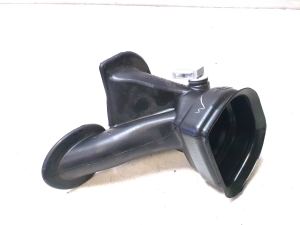 Rohr - A1668312346