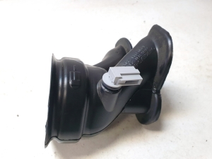 Mercedes Benz ML-Class 166 (2011–2015) Pipe A1668312346 - 4