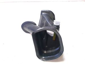 Mercedes Benz ML-Class 166 (2011–2015) Pipe A1668312346 - 2