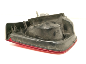 Volkswagen Tiguan (2007–2016) Tagatuli tagaluugil 5N0945093C - 3