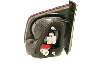 Volkswagen Tiguan (2007–2016) Tagatuli tagaluugil 5N0945093C - 4