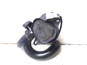Mercedes Benz ML-Class 166 (2011–2015) Sonstige elektrische Geräte A1668311246 - 2