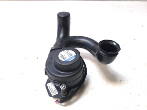 Sonstige elektrische Geräte - A1668311246