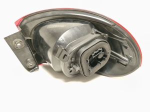 Volkswagen Tiguan (2007–2016) Eckleuchte hinten 5N0945096H - 7
