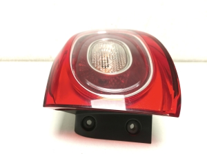 Volkswagen Tiguan (2007–2016) Eckleuchte hinten 5N0945096H - 8
