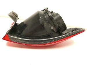 Volkswagen Tiguan (2007–2016) Eckleuchte hinten 5N0945096H - 9
