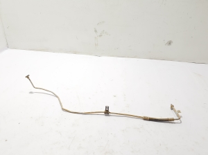 A/C hose - 924404771R