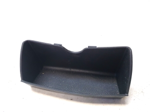 Mercedes Benz ML-Class 166 (2011–2015) Sonstiges Innenraumteil A1666831194 - 4