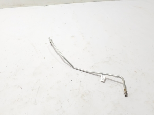 A/C hose - 924B09319R