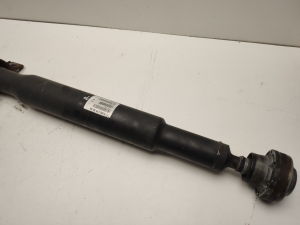 Mercedes Benz ML-Class 166 (2011–2015) Kardanwelle A1664107500 - 7