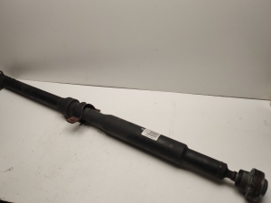   Kardanwelle  - A1664107500 