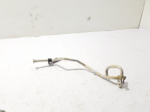 A/C hose - 924806412R