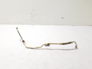A/C hose - 924542879R