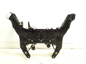 BMW X1 F48 (2015–2022) Front subframe 6872729 - 2