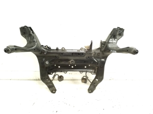 Front subframe - 6872729