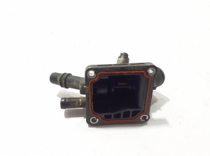 RENAULT Espace VI (2023–2026) Termostaadi korpus 110611151R - 3