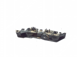 RENAULT Espace VI (2023–2026) Front bumper bracket 620432254R - 2