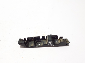 Stoßstangenhalter vorne - 620432254R
