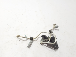 A/C hose - 924419742R