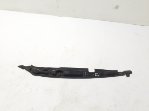 RENAULT Espace VI (2023–2026) Muu kaitse 631127845R - 3