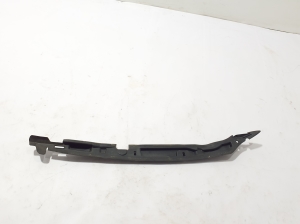   Sonstiger Schutz  - 631127845R 