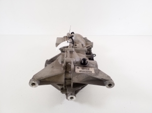 BMW X1 F48 (2015–2022) Hinterachsdifferential 8692602 - 3
