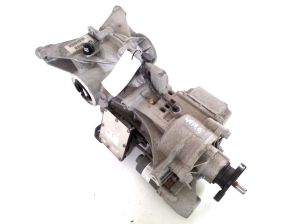 BMW X1 F48 (2015–2022) Hinterachsdifferential 8692602 - 4