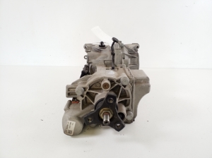 BMW X1 F48 (2015–2022) Hinterachsdifferential 8692602 - 6