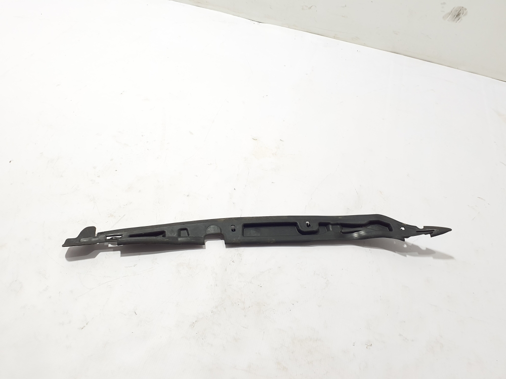 RENAULT Espace VI (2023–2026) Sonstiger Schutz 631138346R RENAULT Espace VI (2023–2026) Sonstiger Schutz 631138346R